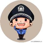 酒吧女子受性侵案高发需引起重视,酒吧猥亵女孩被抓现行