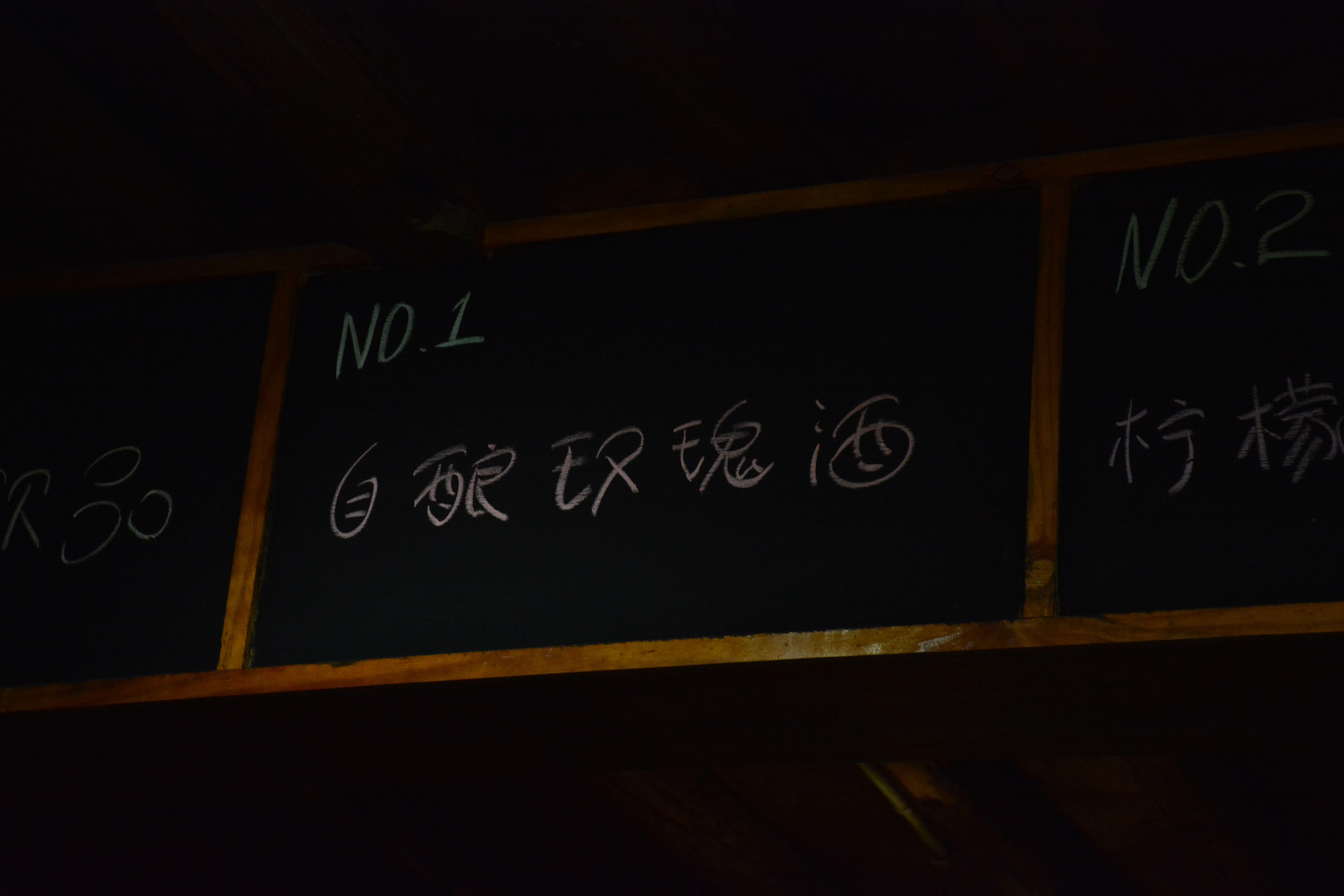 湛江去云南旅游怎么省钱,云南旅游自由行省钱攻略