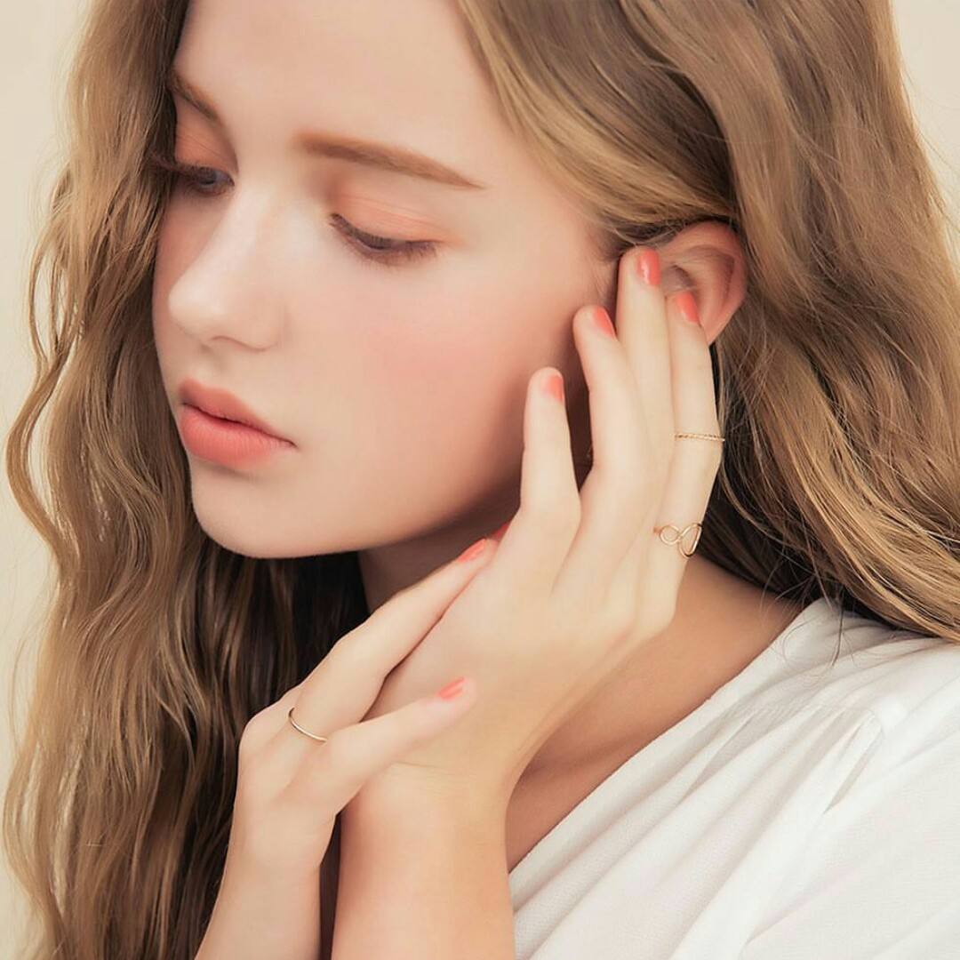 虎宝宝小名乳名大全英文,男孩小名英文名字洋气点的