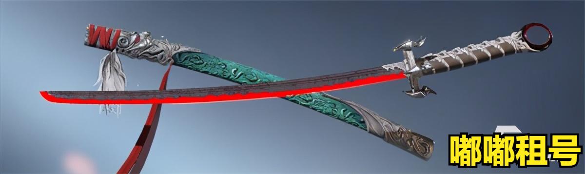 永劫无间什么英雄适合新手,《永劫无间》新手攻略