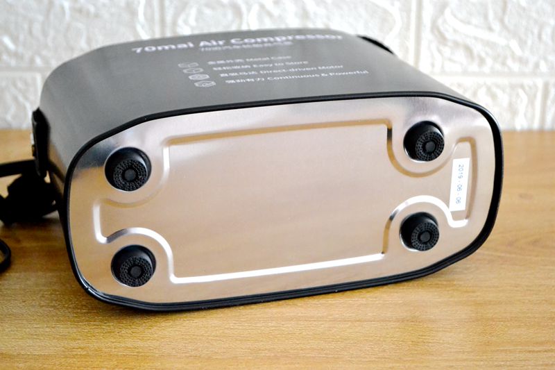 汽车应急电源充气泵哪个好,汽车应急启动充气泵测评