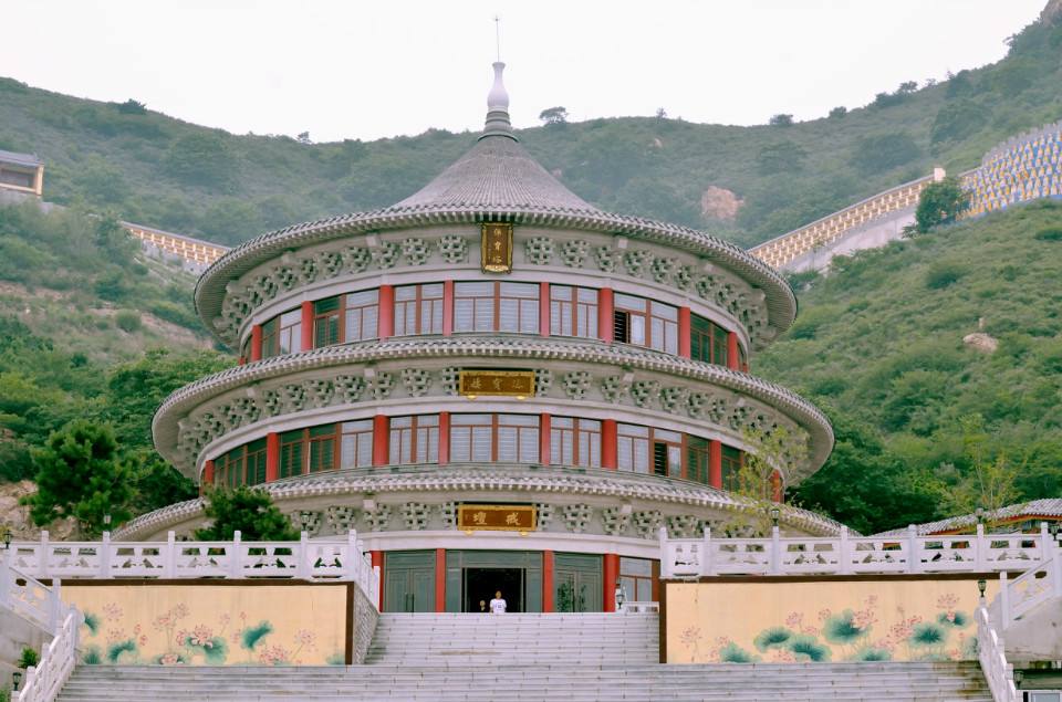 锦州是辽宁省的几线城市,辽宁锦州是一个怎么样的城市