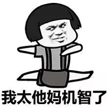 为何呼吁大学生捐精,大学生捐精