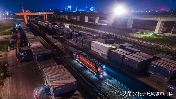 杭州各火车站最新消息,杭州市几个火车站位置