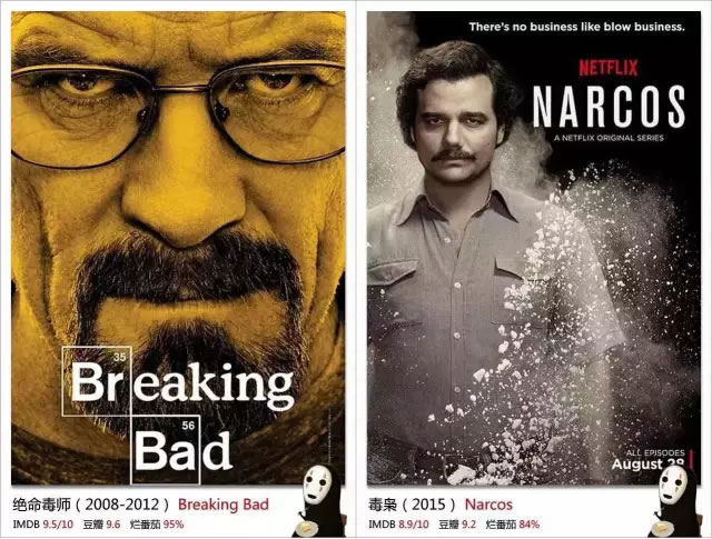 与死神共舞完整视频,与死神的共舞视频