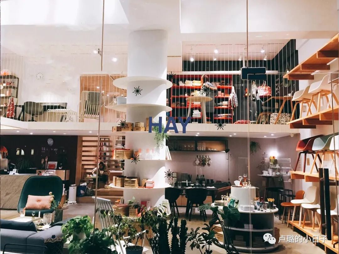 别人的家为什么这么好看？这些高颜值小家电就是答案