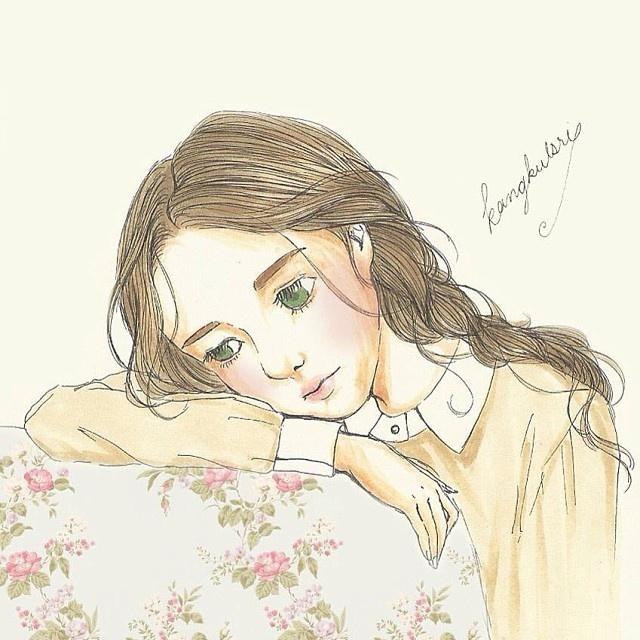 个性签名短句致自己8字霸气,搞笑的个性签名霸气短句