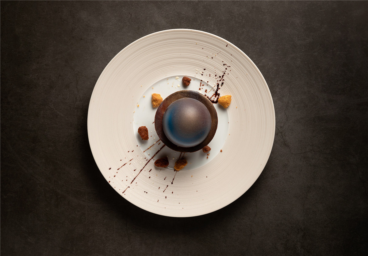 dior潮玩快闪店,dior梦幻快闪店