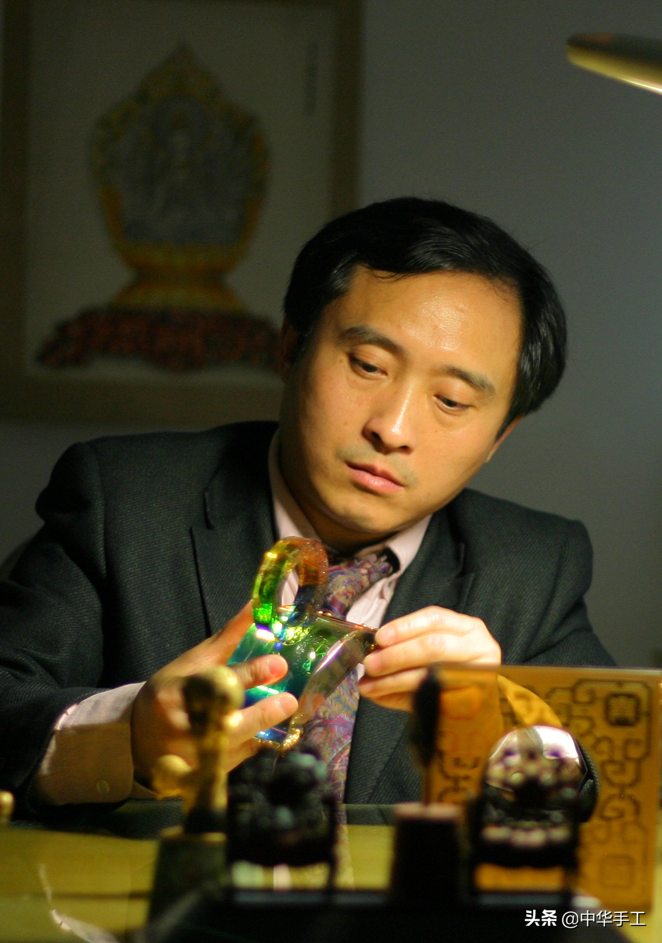 精诚所至金石为开路桥,精诚所至金石为开创意作品