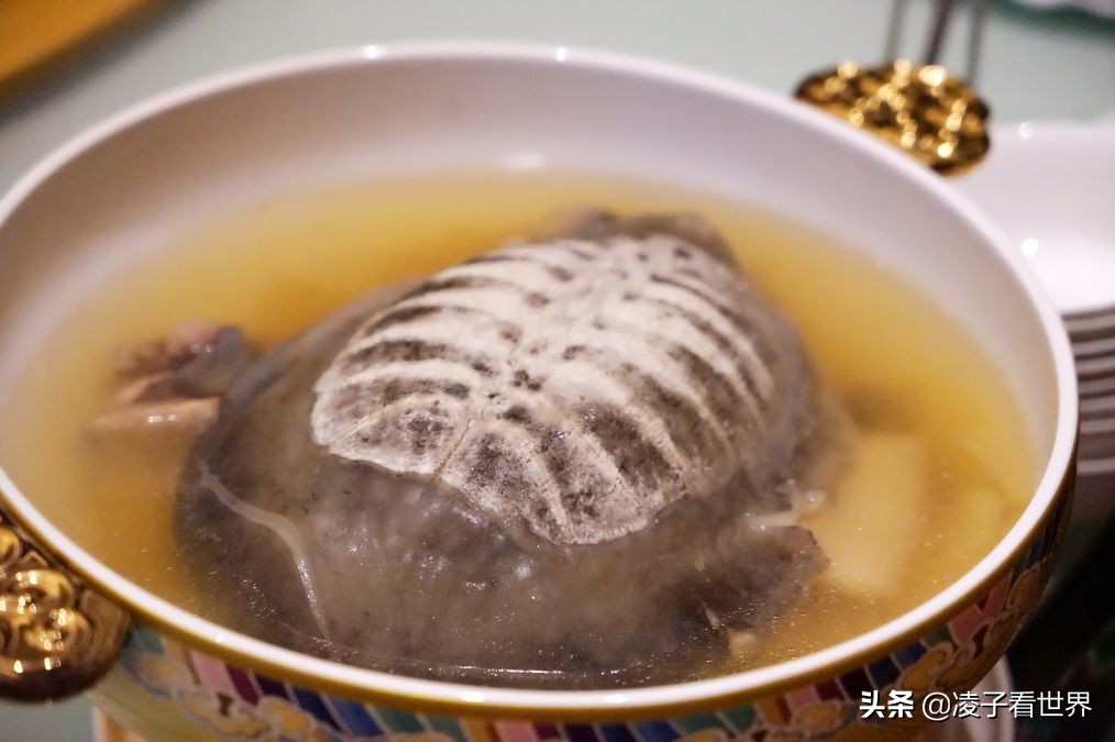 原来湖南人吃年夜饭这么讲究,长沙人的年夜饭