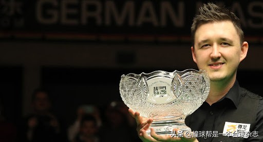 「人艰照拆」记录*诺斯**克球员凯伦·威尔逊过去一年的“人在囧途”