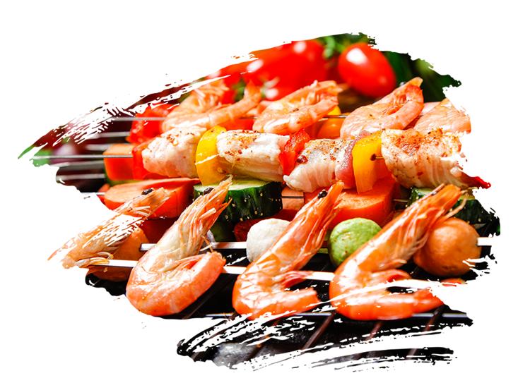 鹏飞乐岛,飞乐岛怎么做逍遥岛主