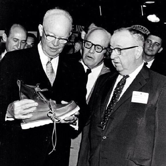 redwing红翼靴推荐,复古靴白色