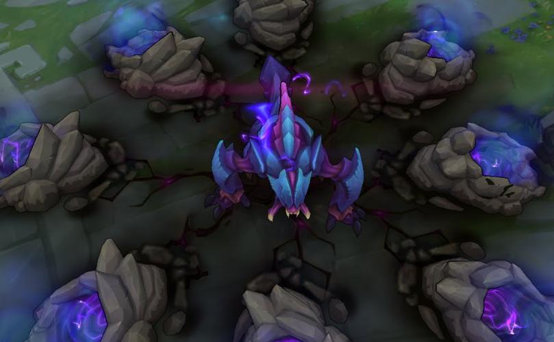 lol英雄厂长,老版本挖掘机厂长