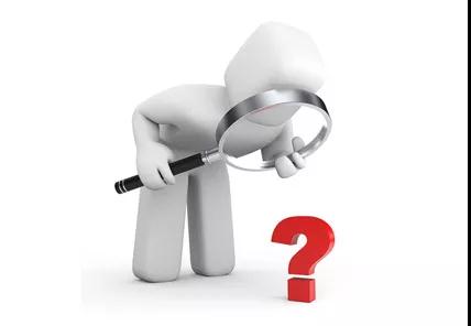 肛门奇痒的中医辩证及治疗,治肛门瘙痒要怎么做