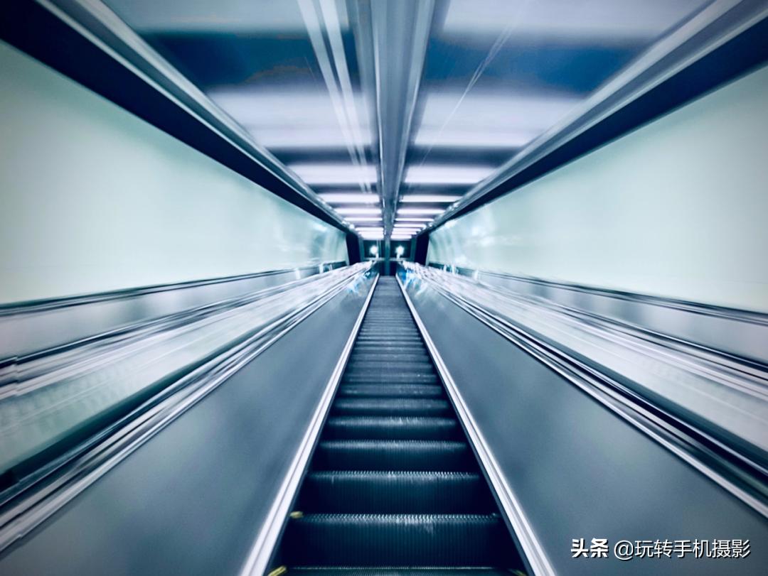 iphone隐藏拍摄视频app,iPhone隐藏照片功能