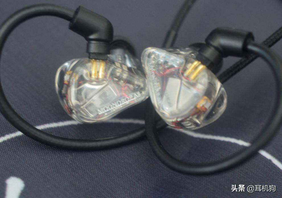 水月雨a8,水月雨a8音质怎么样