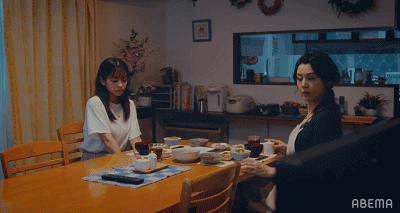 青春期如何跟孩子谈性教育,青春期如何与孩子谈性教育的心得