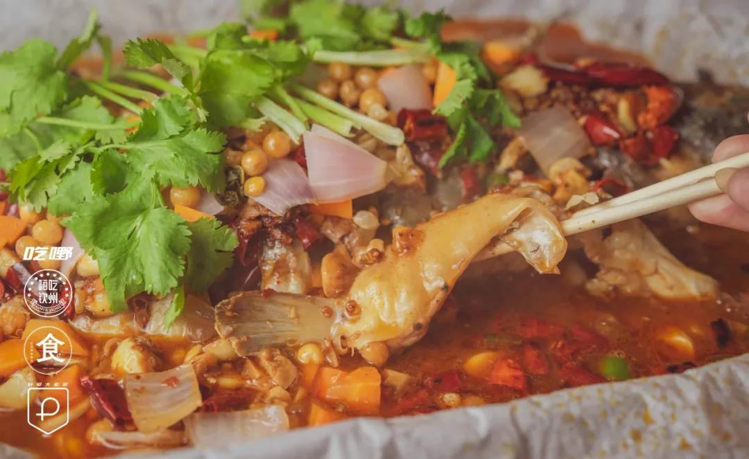 广州正宗顺德火焰醉鹅,广州火焰醉鹅