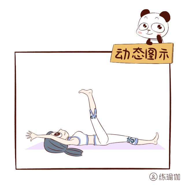 驼背屁股翘怎么办,久坐的人怎么预防驼背