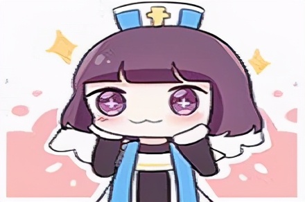 dnf耕耘礼包回血,dnf礼包回血教程