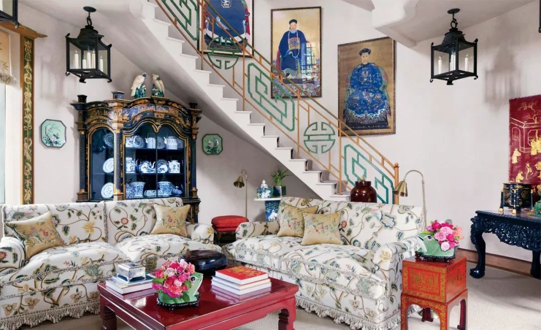 意大利品牌华伦天奴,华伦天奴首席设计师