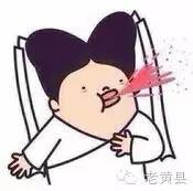 龙口人吃牟平烧烤,龙口吃美食