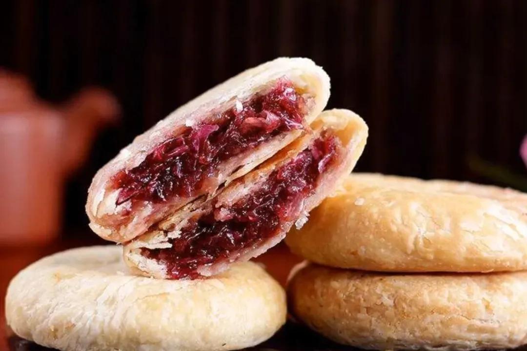 出发四季如春之地昆明,云南昆明攻略冬天