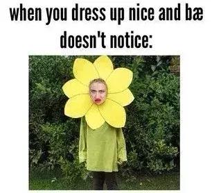 火爆全宇宙的“泫雅风”背后有着怎样的文化元素?转发送眼影盘