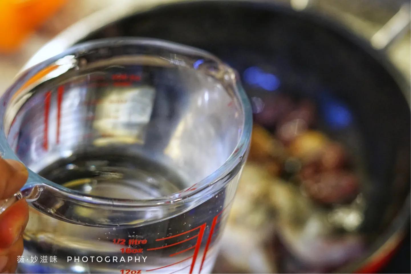 鱼与香肠的约会~香肠豆腐炖鱼~