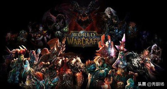 公司竟然因为几个字损失惨重!一个设计师竟能搞垮一家公司!