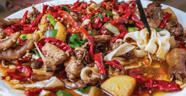 别跟*疆新**朋友比熬夜他们熬的可能是假夜