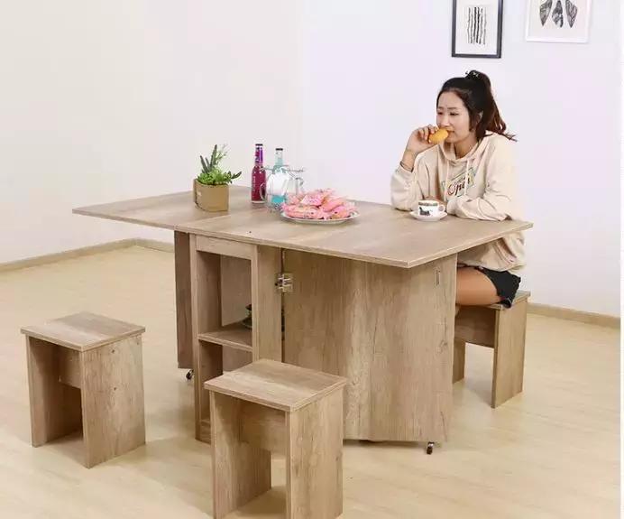 意风榴莲全屋定制合肥,意风榴莲全屋定制北京工厂