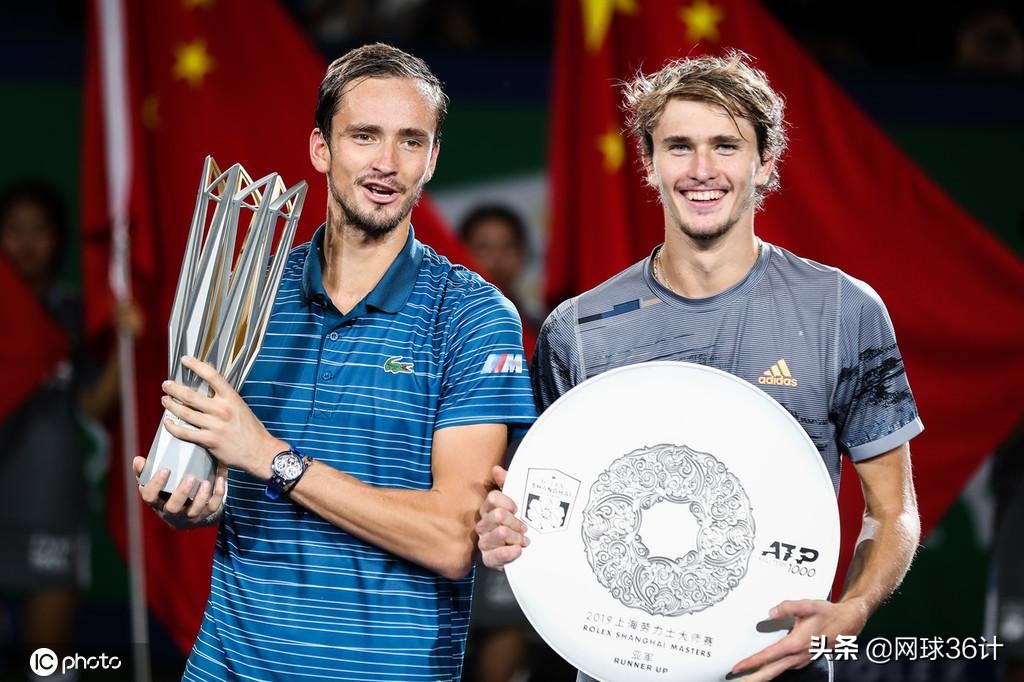 四小天王组合,四小天王和平精英