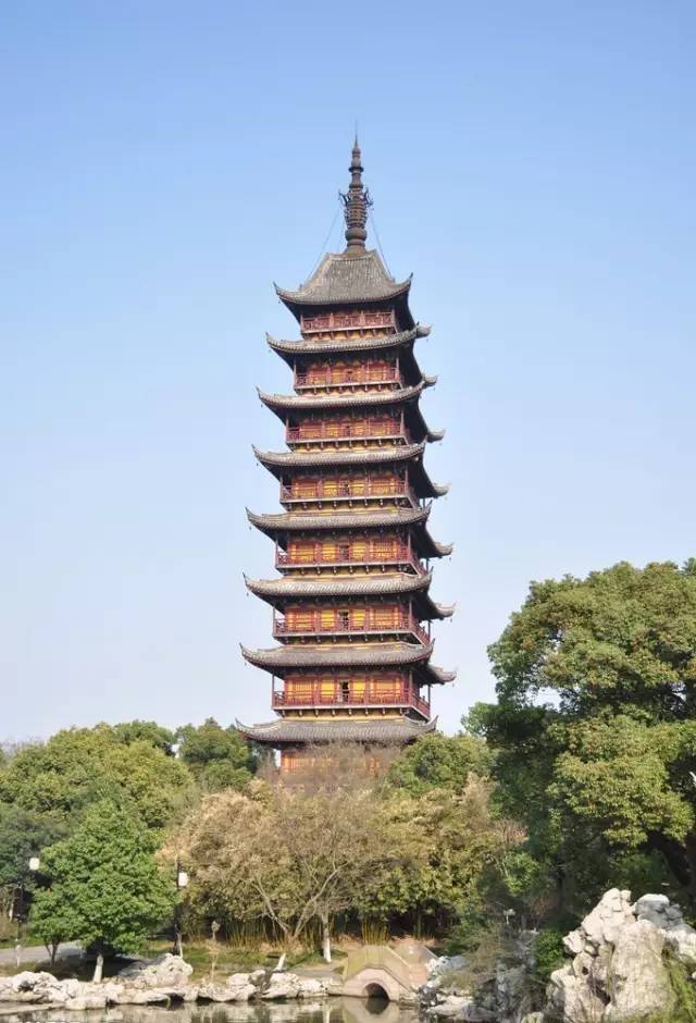 这才是中国的传统文化，每个国人都该看看