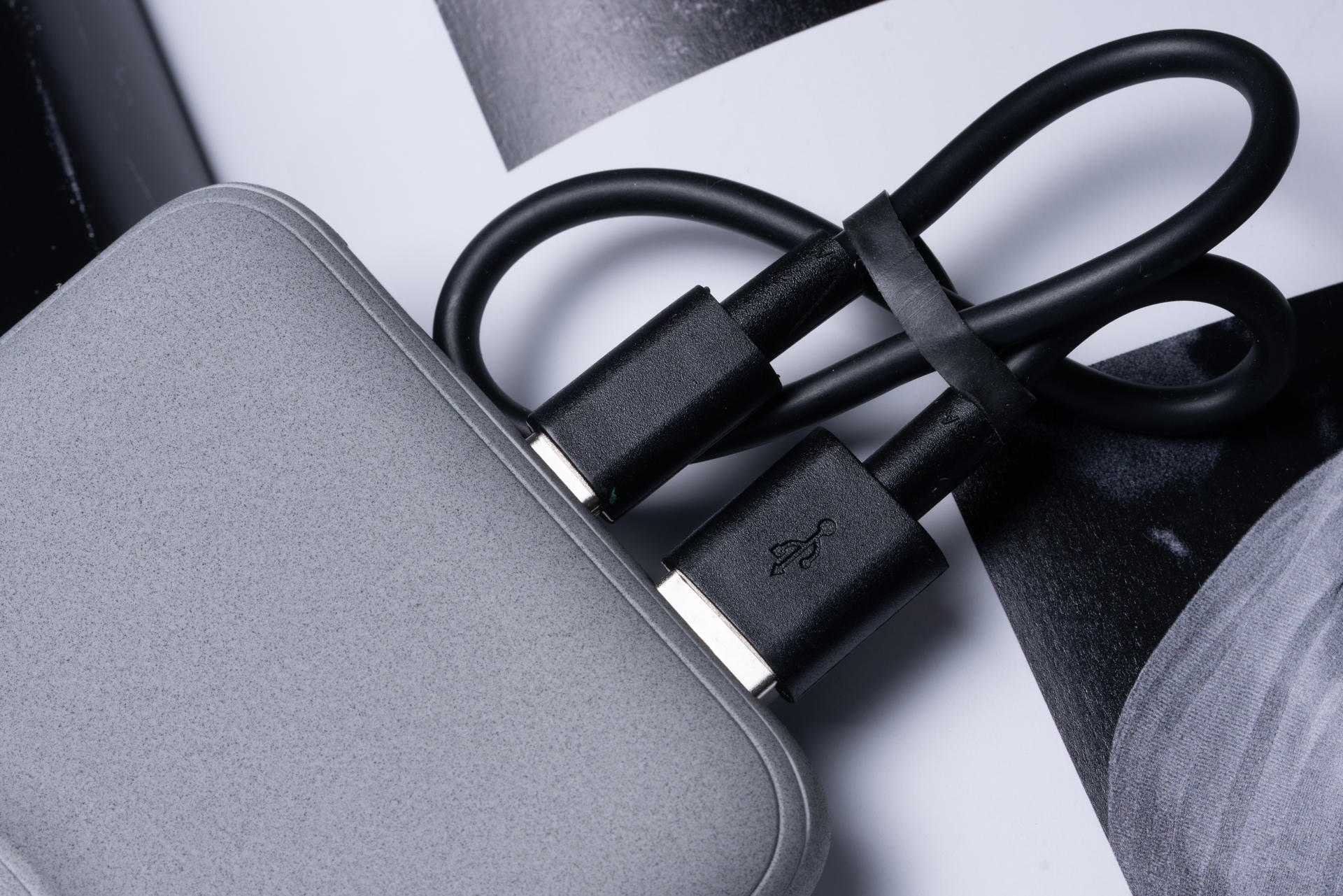 南卡磁吸无线充电宝哪个牌子好,南卡无线充电宝推荐评测