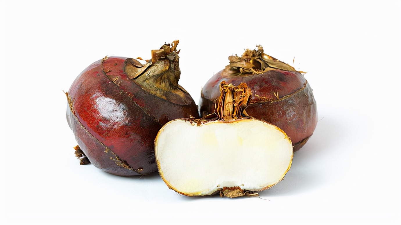 秋分养生润字当头,秋分养生食疗图片