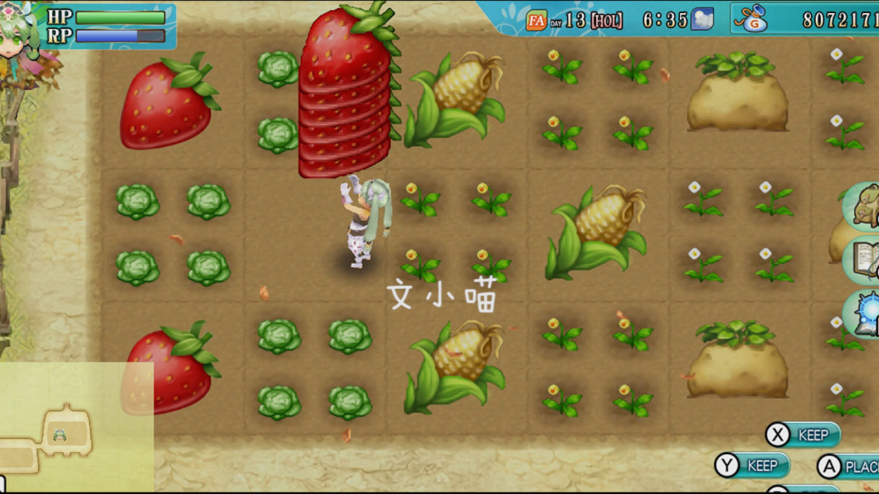 <html>
<head><title>502BadGateway</title></head>
<body>
<center><h1>502BadGateway</h1></center>
<hr><center>nginx</center>
</body>
</html>
<!--apaddingtodisableMSIEandChromefriendlyerrorpage-->
<!--apaddingtodisableMSIEandChromefriendlyerrorpage-->
<!--apaddingtodisableMSIEandChromefriendlyerrorpage-->
<!--apaddingtodisableMSIEandChromefriendlyerrorpage-->
<!--apaddingtodisableMSIEandChromefriendlyerrorpage-->
<!--apaddingtodisableMSIEandChromefriendlyerrorpage-->
