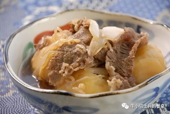 这道菜,让日本吴与舞鹤两市的争议不断升级