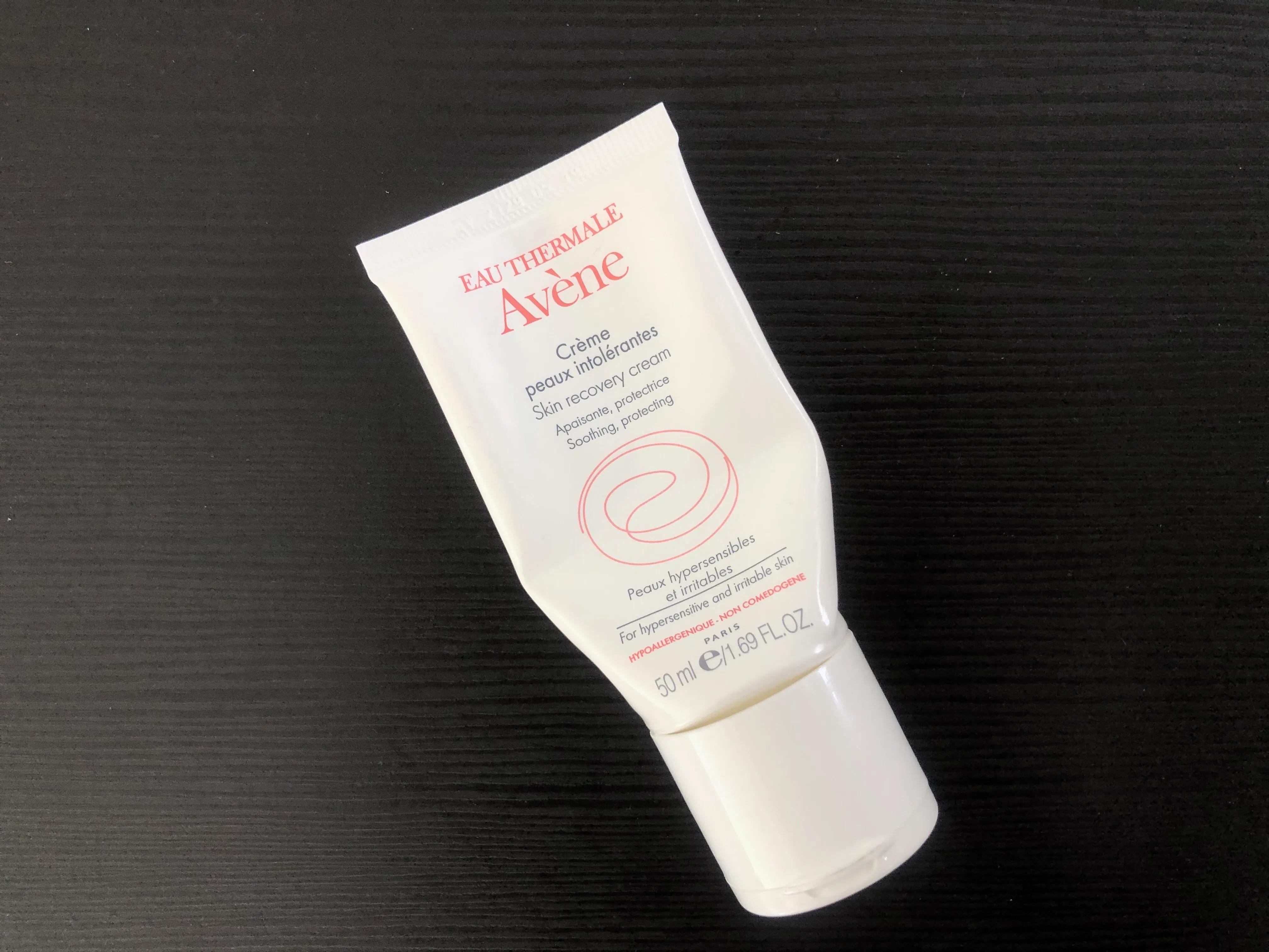 食物过敏起痘怎么办,过敏长痘痘一年了