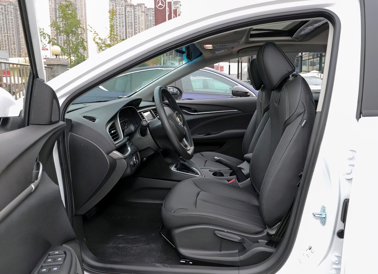 别克英朗最新款的优点和缺点,别克英朗2020版1.0t车主真实感受