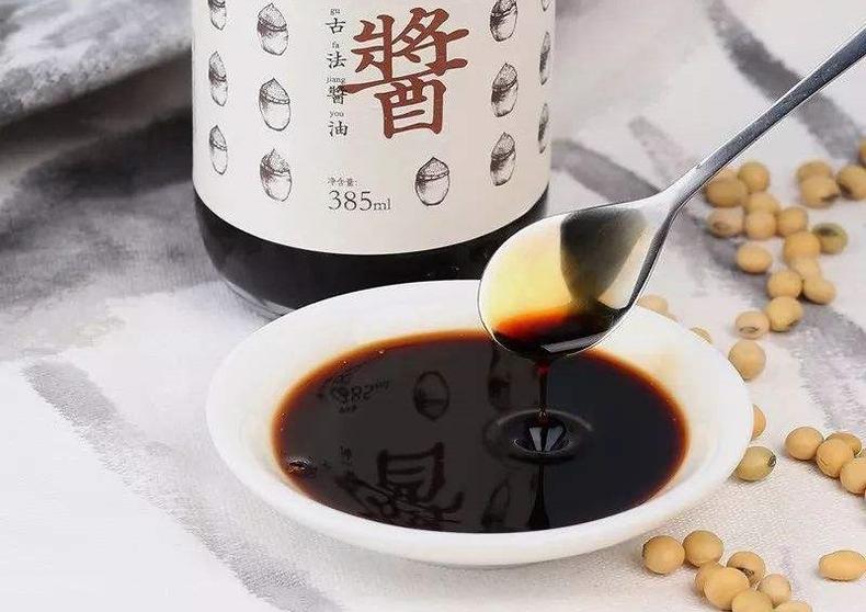 怀孕可以吃生抽老抽蚝油酱油吗,怀孕吃酱油对胎儿有影响吗