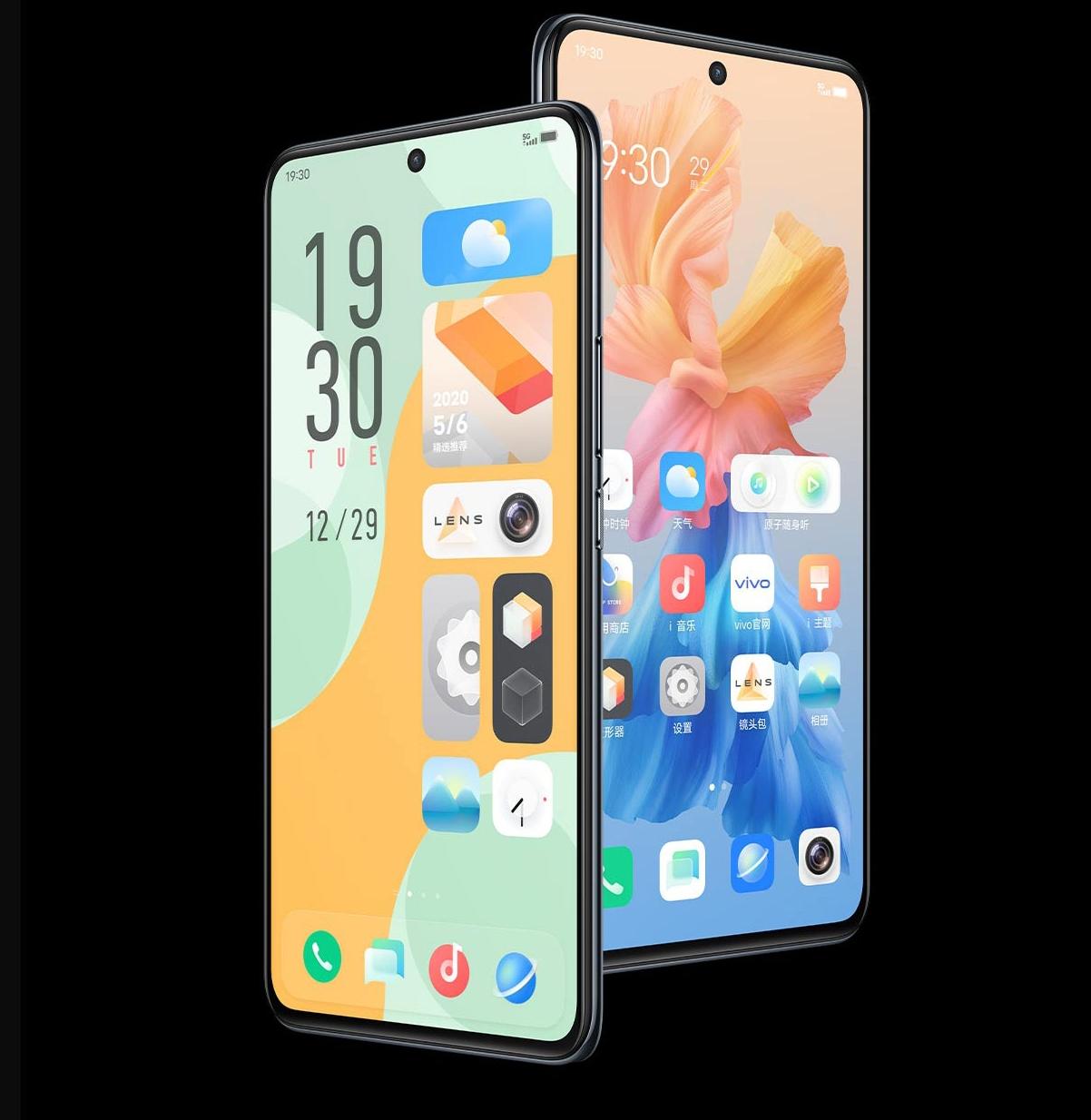 vivox60测评三大优缺点是什么,vivox60手机怎么样有哪些优势