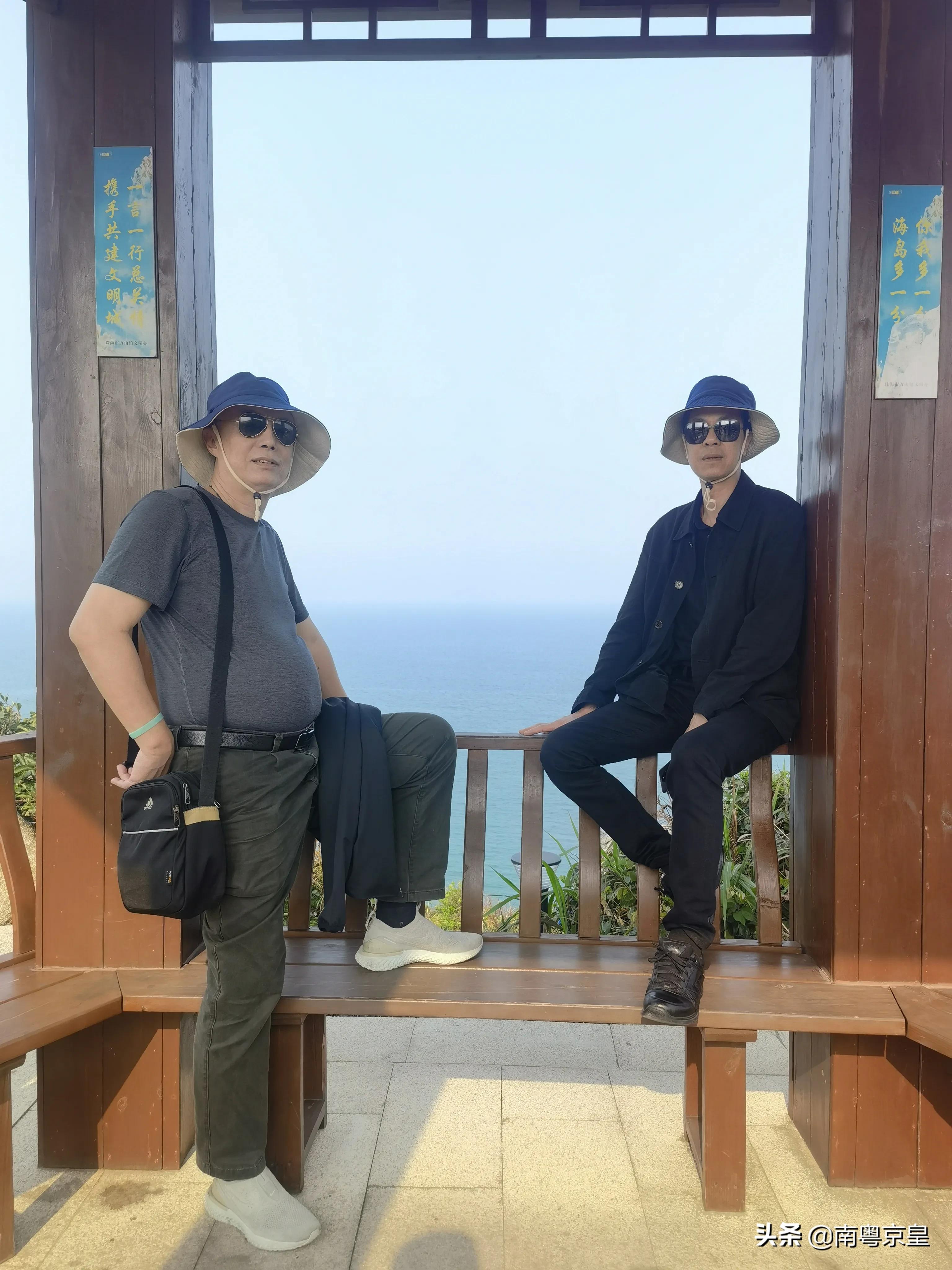 东澳岛海鲜旅游攻略,东澳岛最值得去的地方