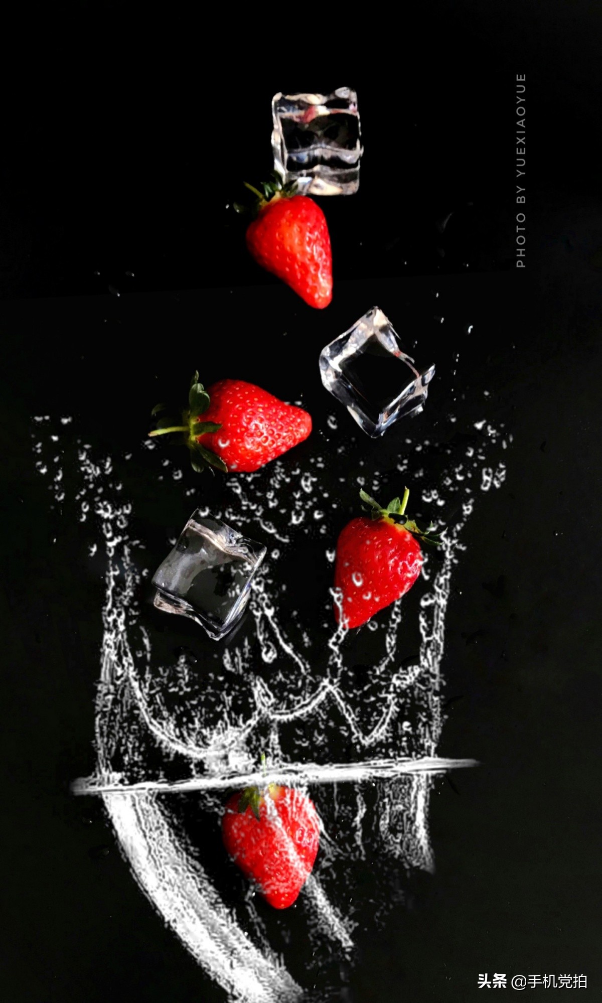 宅家手机自拍姿势怎么拍,宅家拍照技巧