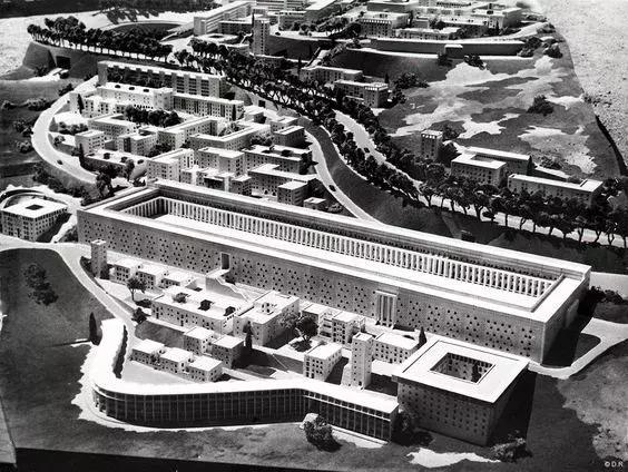 ps怎么复制图案快捷键,ps如何复制图层快捷键