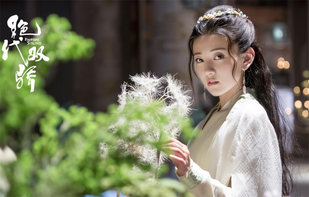 绝代双骄小鱼儿在多少集遇到苏樱,绝代双骄小鱼儿苏樱虐心场面