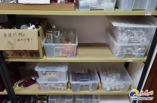 2元成本手工制作,低成本材料手工制作