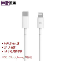 好马配好鞍电脑,好马配好鞍敞篷配置