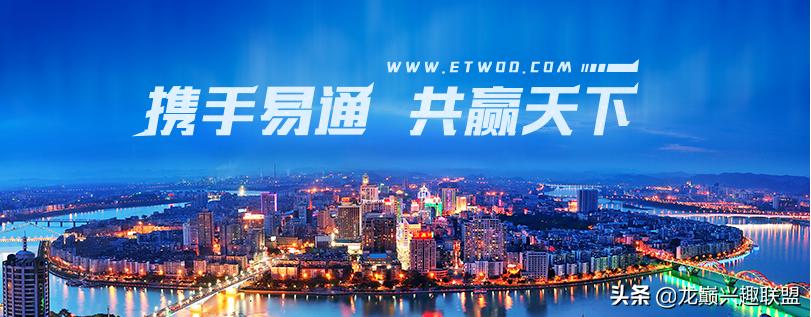 热烈欢迎公司领导莅临考察交流,热烈欢迎经销商客户莅临指导